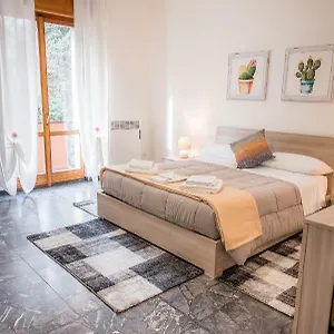 Gabrielli & - 2 Verona